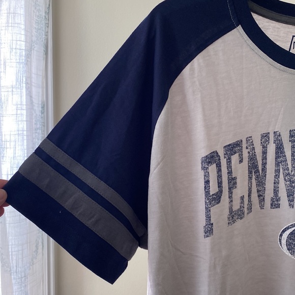 ProEdge by Knights Apparel Penn State short sleeve T-shirt Size XL. NWT - Picture 3 of 8